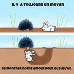 Psychologie, Citation & Pensée du Jour #070322