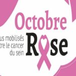 Octobre Rose #2022
