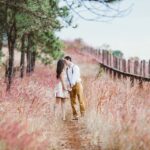Thérapeute de Couple : Focus