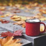 Bien-être en Automne ; C’est possible !