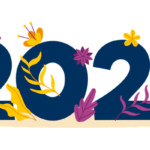 Vœux 2023